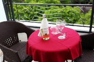 Hotel Le Carnot Hanoi Zewnętrze zdjęcie