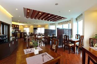 Hotel Le Carnot Hanoi Zewnętrze zdjęcie